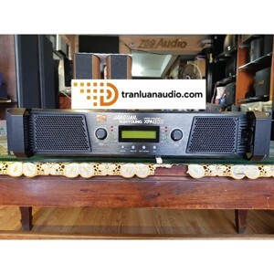 Cục đẩy Jarguar Suhyoung XPA1500