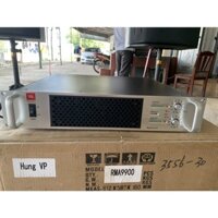 cục đẩy jbl 2 kênh 800w/ kênh cuc day cong suat karaoke amplifier amly