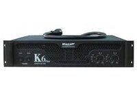 Cục đẩy K6 – Main Korah K6 – Main k6 giá rẻ chính hãng | Việt Mới Audio