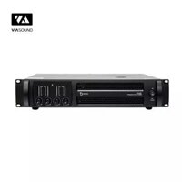 Cục Đẩy Karaoke DBACOUSTIC EA408 | VASOUND