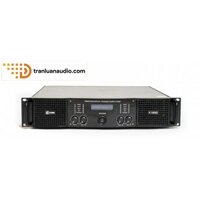 Cục đẩy KOMI 4 kênh K-1804 S