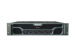 Cục dẩy Korah K10 Plus