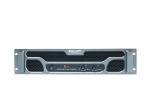Cục đẩy Korah K10S