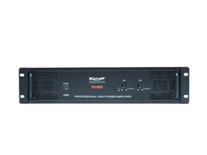 Cục đẩy Korah KA-2650