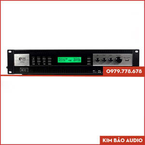 Cục đẩy liền vang số Kiwi PD-8800