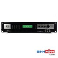 Cục Đẩy Liền Vang Số Kiwi PD 8800