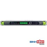 Cục đẩy liền vang số Kiwi PD 6000