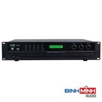 Cục Đẩy Liền Vang Số Kiwi PD 8400