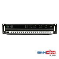 Cục Đẩy Liền Vang Số Kiwi PD 8000