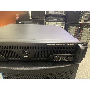 Cục đẩy Motivity Ir650