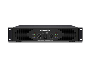 Cục đẩy Nanomax A100