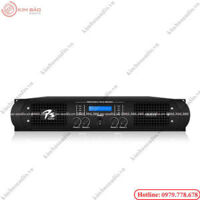 Cục đẩy PS Audio SLA4.15
