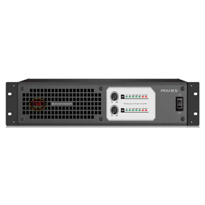 Cục đẩy SAE PKM 6.5