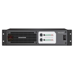 Cục đẩy SAE PKM 8.5