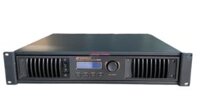 Cục Đẩy sansui SA 602 – 2 Kênh bãi xịn Nhật Bản