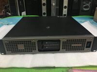 Cục đẩy SoundArt SG 4800,24 sò NJW
