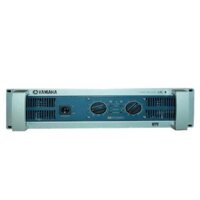 Cục đẩy Yamaha AK9