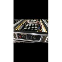 Cục đẩy yamaha hs 9000 60 sò