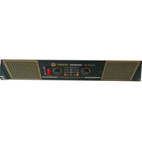 Cục đẩy Yamaha HS 9000