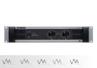 Cục đẩy yamaha P7000S