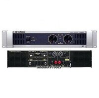 Cục đẩy Yamaha P7000S