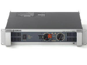 Amply Yamaha P7000S