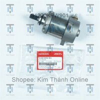 Cục đề Future Neo Honda VN _ 31200KPW901