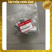 cục đề xe an pha bụng 100 wave 100 hàng chính hãng 31210KTL780