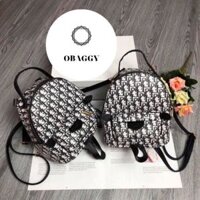 (CỰC ĐỘC) Chiếc Balo thời trang cực hot, ảnh thật 💯%