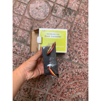 *CỤC ĐỔI ĐIỆN 24V SANG 12V*PHỤ TÙNG ÔTÔ XE TẢI HÀNG TỐT CHÍNH HÃNG SỬ DỤNG BỀN LÂU GIÁ ƯU ĐÃI NỘI THẤT ÔTÔ PHỤ KIỆN XE