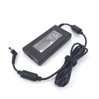 cục đổi điện ti vi samsung 19V