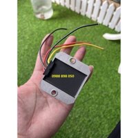 cục đổi hạ điện DC/DC 48v 60v 65v Xuống 5v 10a