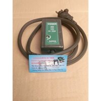 Cục đổi nguồn điện 220 vôn sang 110 vôn 3000W -  loại xịn-Linh kien33