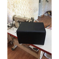 Cục đôn ngồi cắt tóc trẻ em(kt 25*35*20)