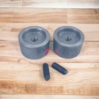 Cục đôn phuộc Nice125 chính hãng SYS MFES-28-NEW