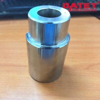 Cục đôn tay cầu nâng 2 trụ giúp nâng hạ xe gầm cao