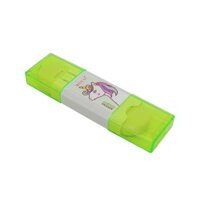 Cục Gôm Tẩy Rencai - 6038