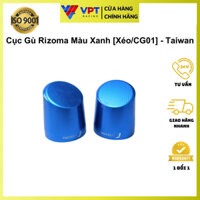 Cục Gù Ghi Đông [Xéo] Taiwan, Honda - Yamaha - Suzuki, Chính hãng RIZOMA