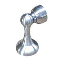 Cục hít chặn cửa SS02