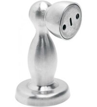 Cục hít chặn cửa