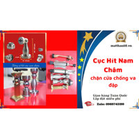 Cục Hít Nam Châm LẮP HÍT CỬA NAM CHÂM TẠI HÀ NỘI 0989743199