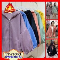 Cực Hot - LP.STORE - ĐEN,Móc Khóa Anime