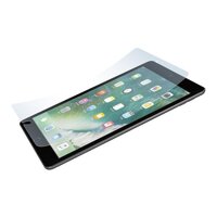 [CỰC HOT] Miếng dán màn hình chống trầy cho iPad Mini 5 và Air 3
