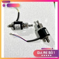 cục hút bàn ủi,phụ kiện thay thế bàn ủi hơi nước