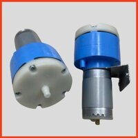 Cục Hút Chân Không - Hỗ Trợ Máy Cắt Kính & Thiết Bị Y Tế