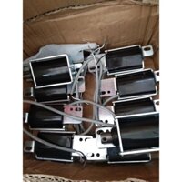 Cục hút lại mũi jack