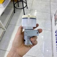 Cục hút máy cắt kính 7in/ 14in/ 18in