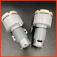 Cục hút máy cắt kính (mô tơ máy cắt kính)