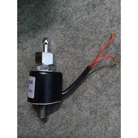 cục hút/cục bơm bàn là hơi công nghiệp 94A