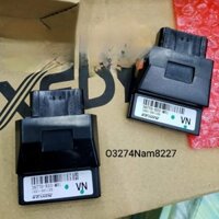 Cục IC đánh lửa điện xe WAVE RSX Fi zin chính hãng